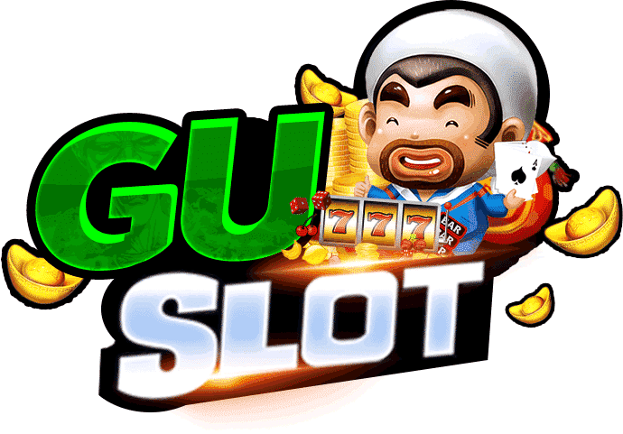 default-logo