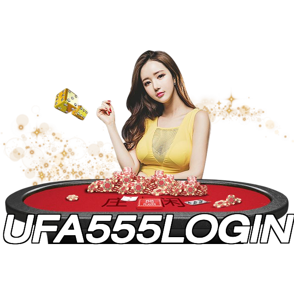 UFA555LOGIN